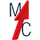 Maxwell & Cameron PTY LTD