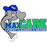 MaxCare Carpet Cleaning & Repair