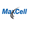 TVC MAXCELL WADSWORTH