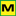 Max Cement Ltd.