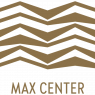 Max Center