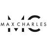 MaxCharles Hair Studio