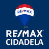 RE/MAX Cidadela