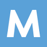 Maxco Financial