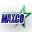 Maxco Internacional SA