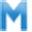 Maxcolor