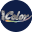 Maxcolor s.c.