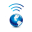 Maxcom Utila