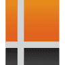 Workwear Alliance - Warehouse