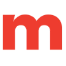 Maxco Store