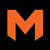 Max Creek Outdoors