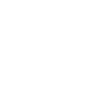Max Cursos Jaru