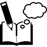 MaxDream