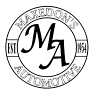 Maxedon's Automotive