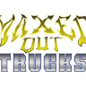 Maxed Out Trucks