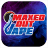 Maxed Out Vape