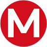 Max Electrical