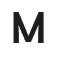 MAX e-MARKET
