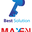MAXEN Reality Center