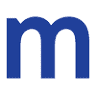 MAXEON Technologies