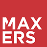 Maxers Jeans