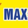 MAXshop