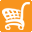 www.maxeuro.cz