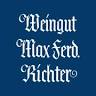 Weinhandlung Dr. Richter & Sohn OHG