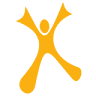 MaxFesta