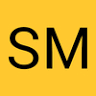 Scherer & Maxfield Inc