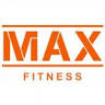 MAX Fitness