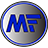 MaxFit Studio - Personal Training