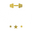 MaxFit