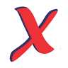 Max Fleet Locadora Ltda