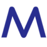 Maxfor Système
