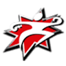 Academy Max Form