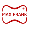 Max Frank GesmbH