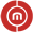 Maxfront Computer Academy