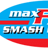 Max Fry Smash Repairs