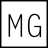 Max Guida STUDIO - Novara