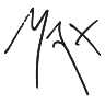 MAX Headroom - Gerti Bertsch-Petritz