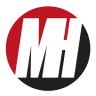 Max Hire Ltd