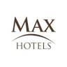 MAX Hotel Livorno