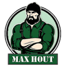 Maxhout.nl