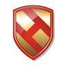 Hyde Law Firm, P.A.