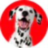 Maxi Pet