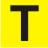 TAXI MAXI PULA