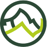 Waldschlößchen