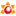 Maxi Supermercado (Cacuaco)