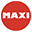MAXIAUTO Ltd.